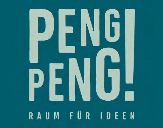 PENG PENG! CONSULTANCY
