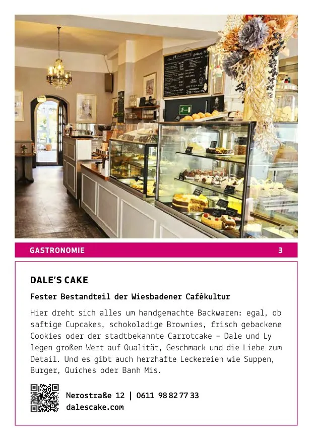 Flyer Seite 9 von 70