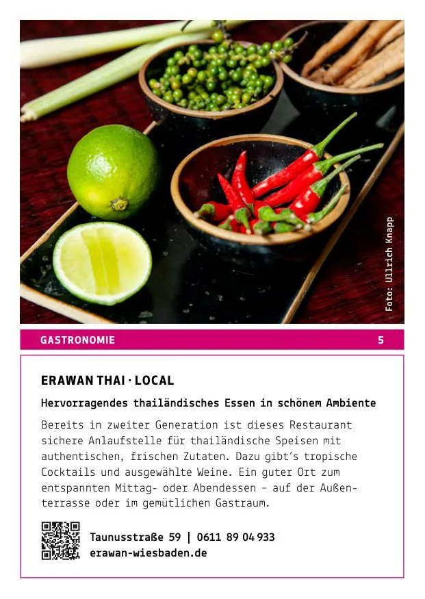 Flyer Seite 11 von 70