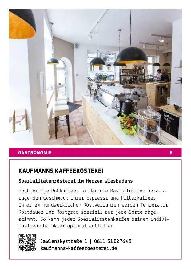 Flyer Seite 12 von 70