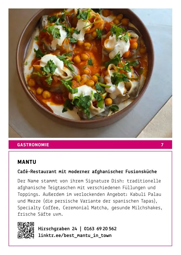 Flyer Seite 13 von 70