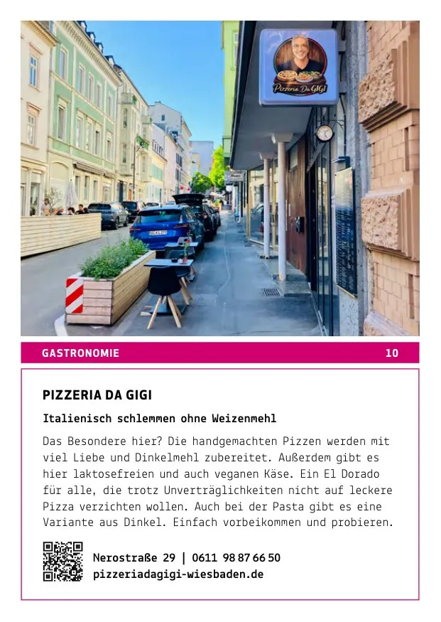 Flyer Seite 16 von 70