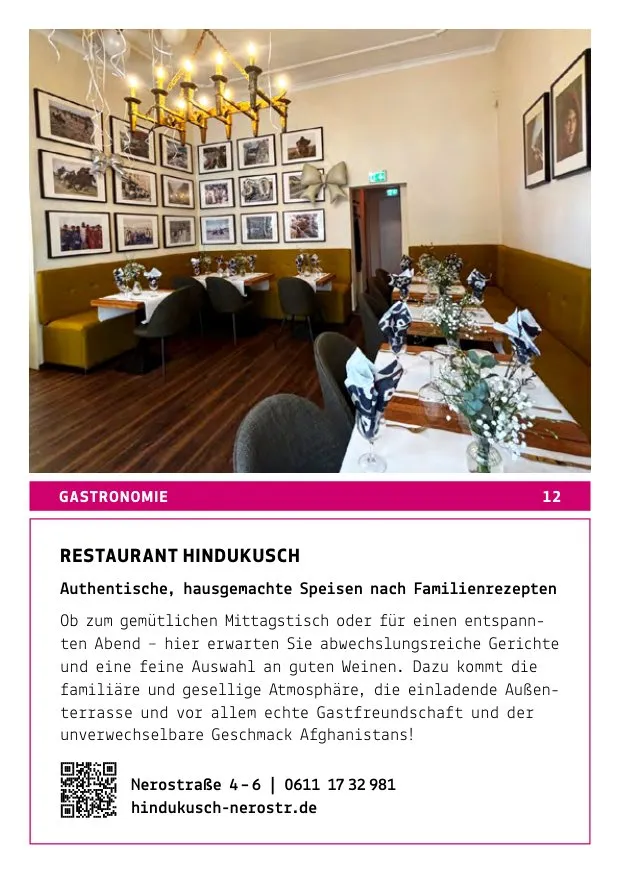 Flyer Seite 18 von 70