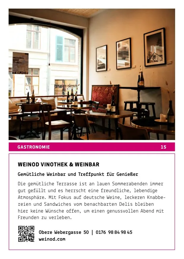 Flyer Seite 21 von 70