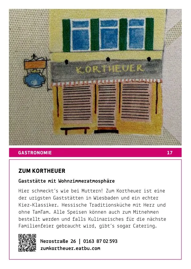 Flyer Seite 23 von 70
