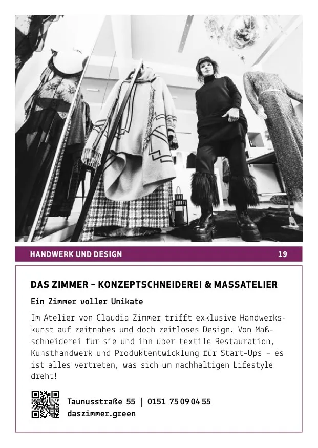 Flyer Seite 26 von 70