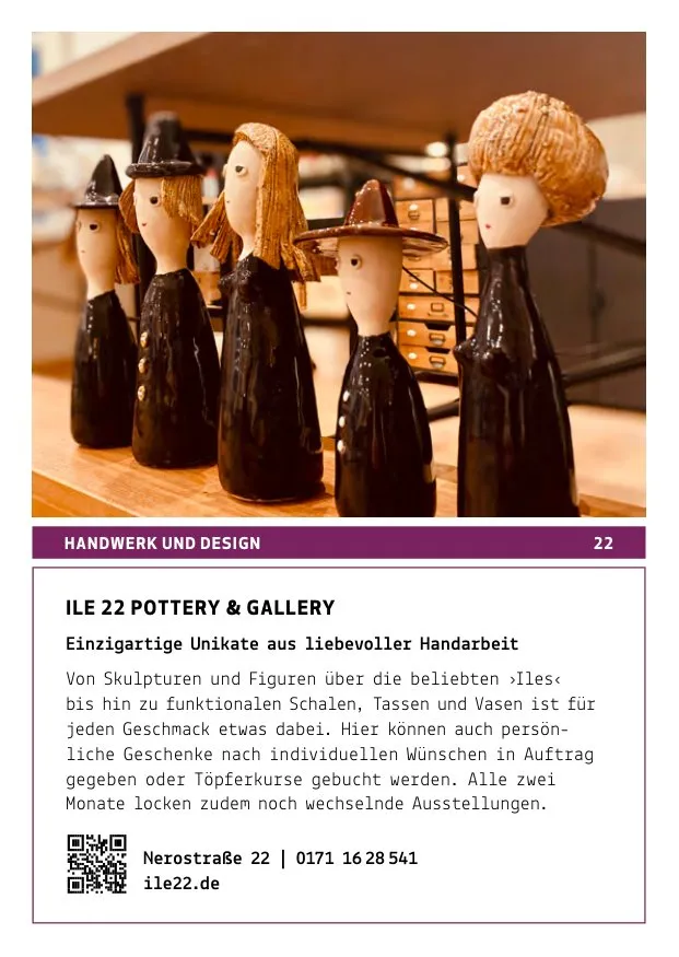 Flyer Seite 29 von 70