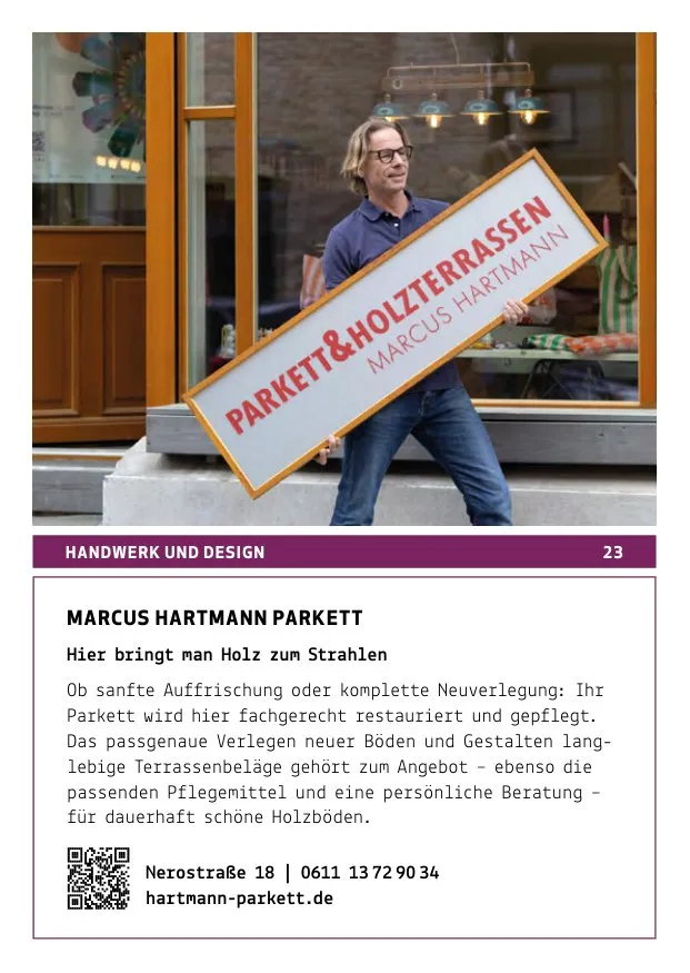 Flyer Seite 30 von 70