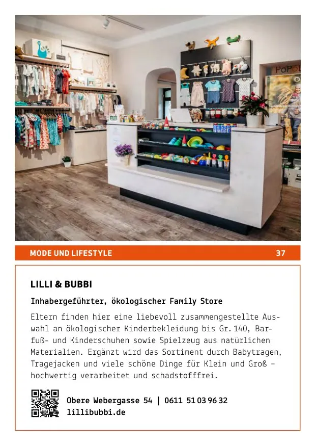 Flyer Seite 45 von 70