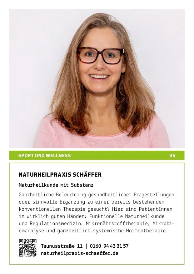 Flyer Seite 54 von 70