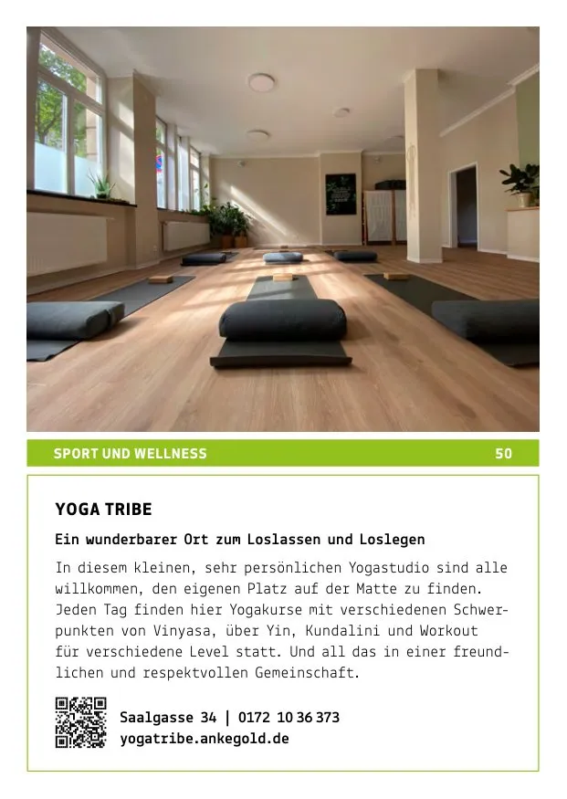 Flyer Seite 59 von 70