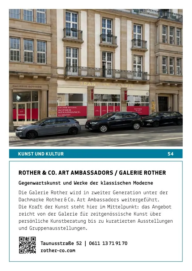 Flyer Seite 64 von 70