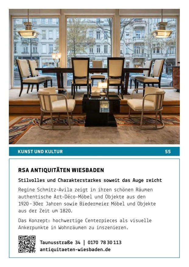Flyer Seite 65 von 70