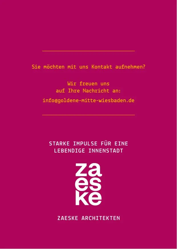 Flyer Seite 70 von 70